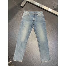 Christian Dior Jeans